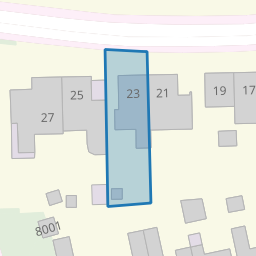 Perceel BNK02-A-4636