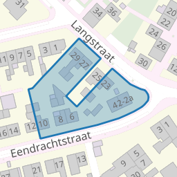 Perceel BNK02-A-4639