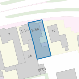 Perceel BNK02-A-4640