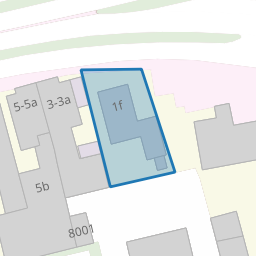 Perceel BNK02-A-4641