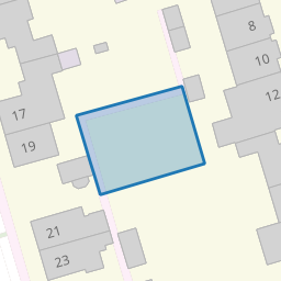 Perceel BNK02-A-4642