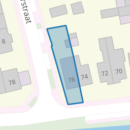 Perceel BNK02-A-4644