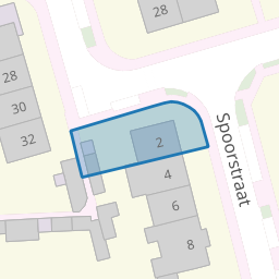 Perceel BNK02-A-4646