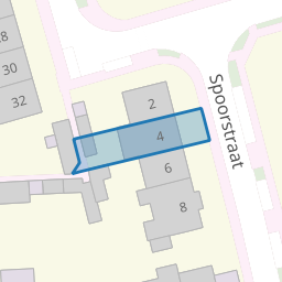 Perceel BNK02-A-4647