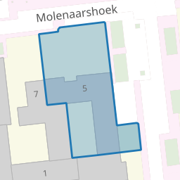 Perceel BNK02-A-4654