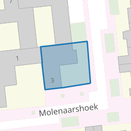 Perceel BNK02-A-4655