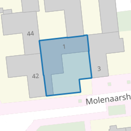 Perceel BNK02-A-4656