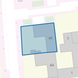 Perceel BNK02-A-4659