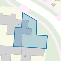 Perceel BNK02-A-4661