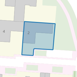 Perceel BNK02-A-4662