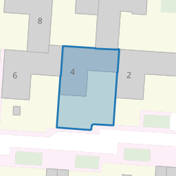 Perceel BNK02-A-4663