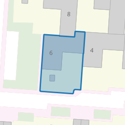 Perceel BNK02-A-4664