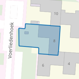 Perceel BNK02-A-4665