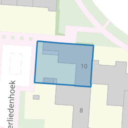 Perceel BNK02-A-4666