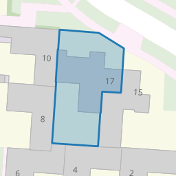 Perceel BNK02-A-4667