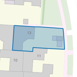 Perceel BNK02-A-4668