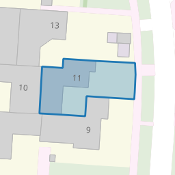 Perceel BNK02-A-4669