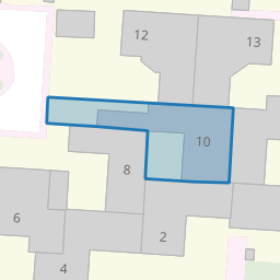 Perceel BNK02-A-4675