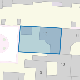 Perceel BNK02-A-4676