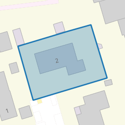 Perceel BNK02-A-4677