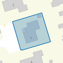 Perceel BNK02-A-4678