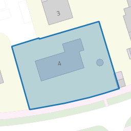 Perceel BNK02-A-4679