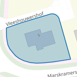 Perceel BNK02-A-4680