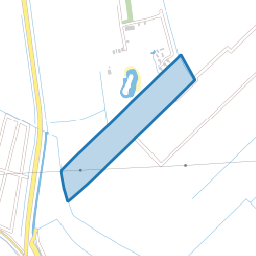 Perceel BNK02-A-4688