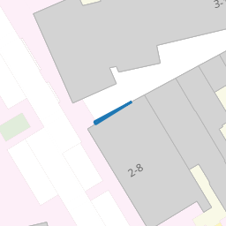 Perceel BNK02-A-4692