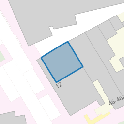 Perceel BNK02-A-4693