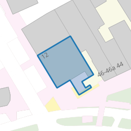 Perceel BNK02-A-4694