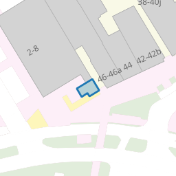 Perceel BNK02-A-4695