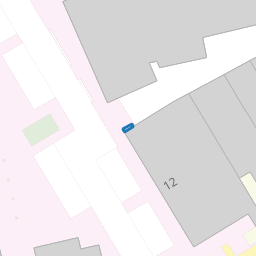 Perceel BNK02-A-4699