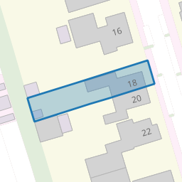 Perceel BNK02-A-4714