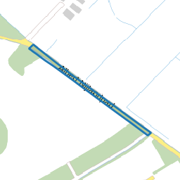 Perceel BNK02-A-4716