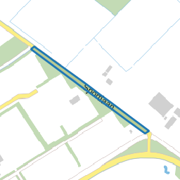 Perceel BNK02-A-4717