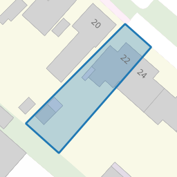 Perceel BNK02-A-4720