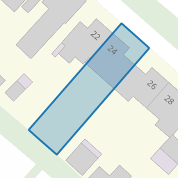 Perceel BNK02-A-4721