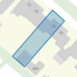 Perceel BNK02-A-4722