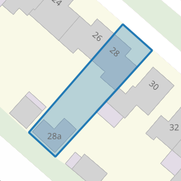 Perceel BNK02-A-4723