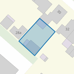 Perceel BNK02-A-4724