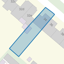 Perceel BNK02-A-4726