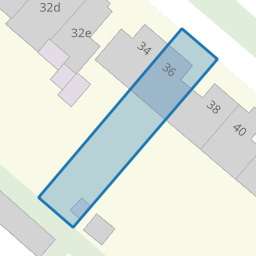 Perceel BNK02-A-4727