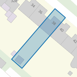 Perceel BNK02-A-4728