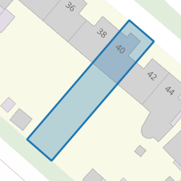 Perceel BNK02-A-4729