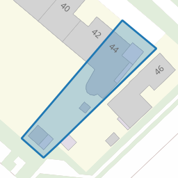 Perceel BNK02-A-4731