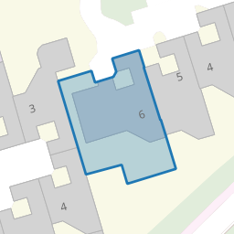 Perceel BNK02-A-4734