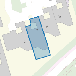 Perceel BNK02-A-4735