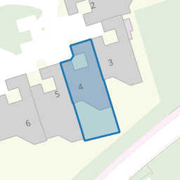 Perceel BNK02-A-4736