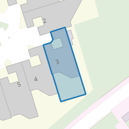 Perceel BNK02-A-4737